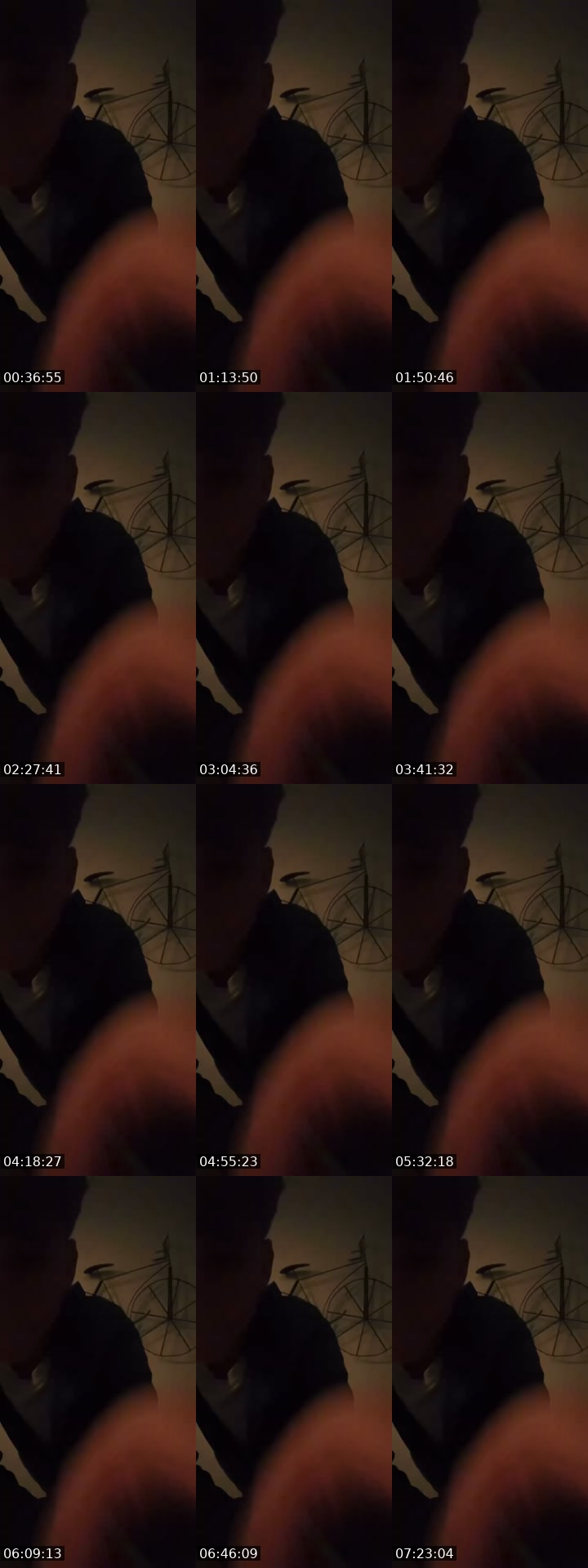 @poloboytony4 TikTok live from 2026-07-18