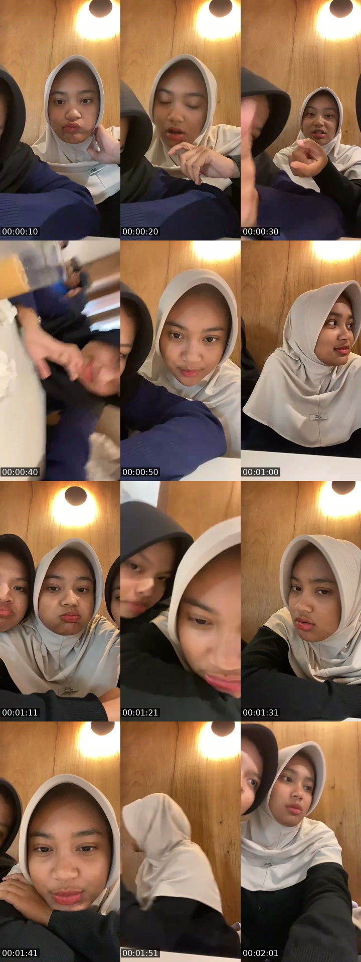 @ps1ly TikTok live from 2026-07-18