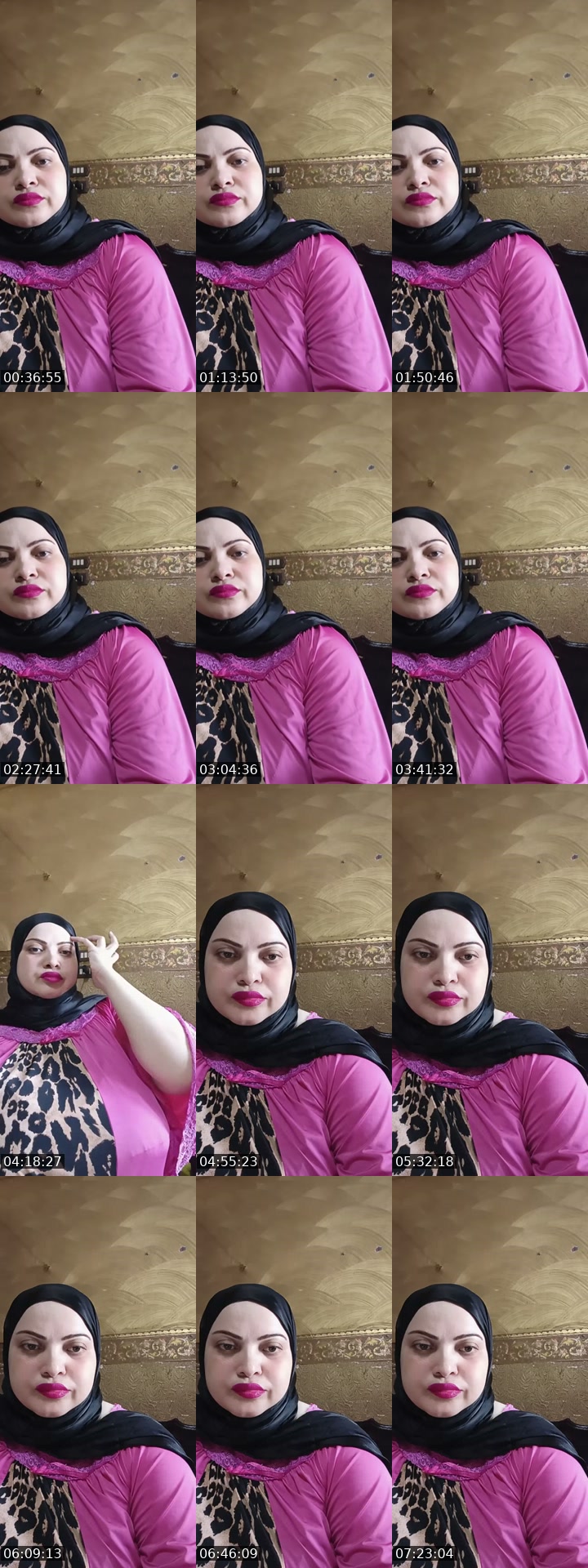 @useretvwje0mc9 TikTok live from 2026-07-18