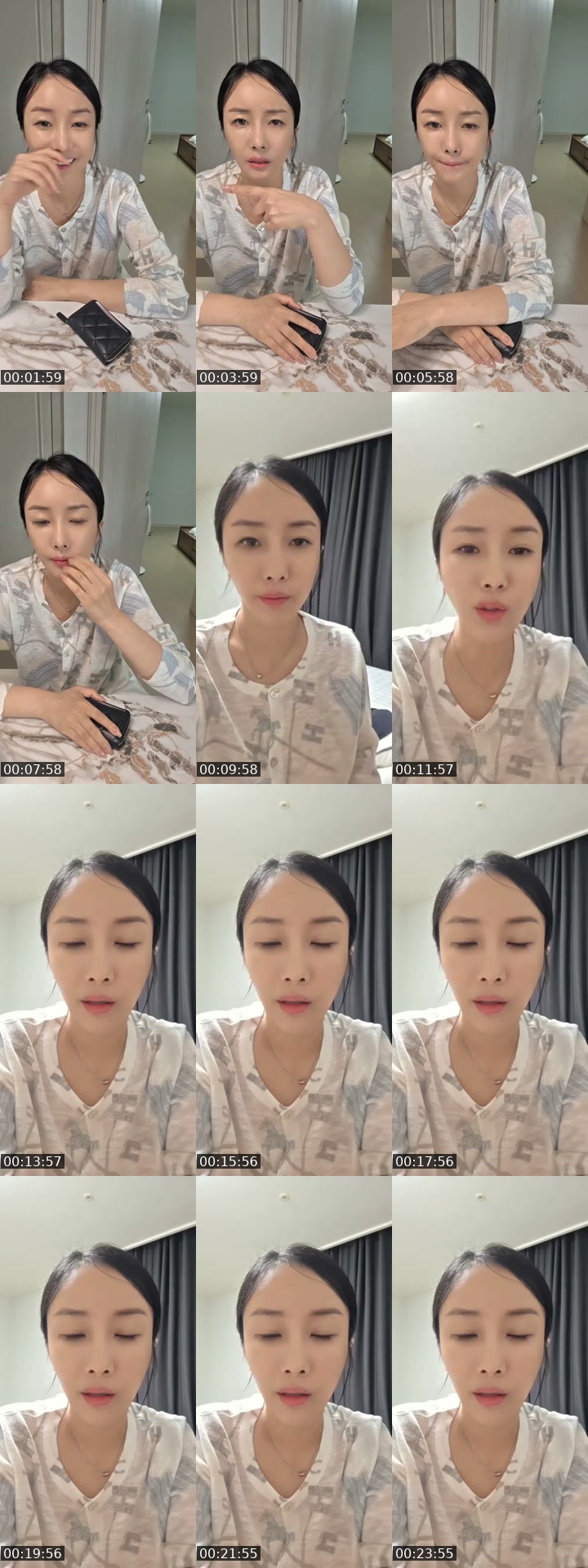 @user6101181852008 TikTok live from 2026-07-18