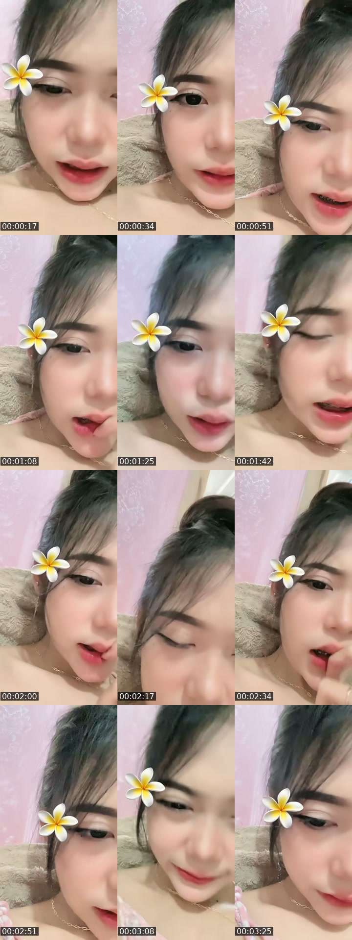 @idk000_60 TikTok live from 2026-07-18