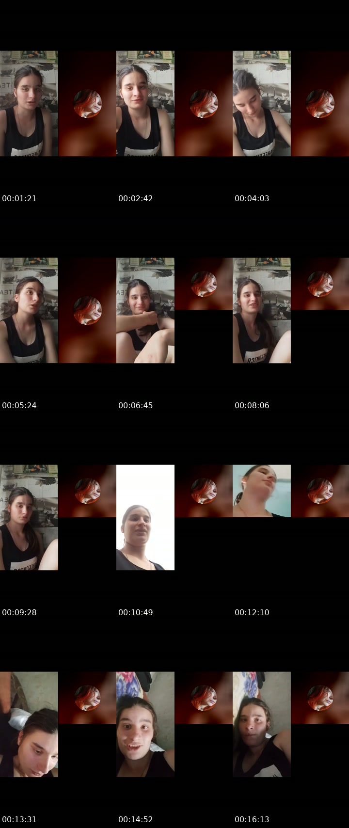 @ruslakcka46 TikTok live from 2026-07-18