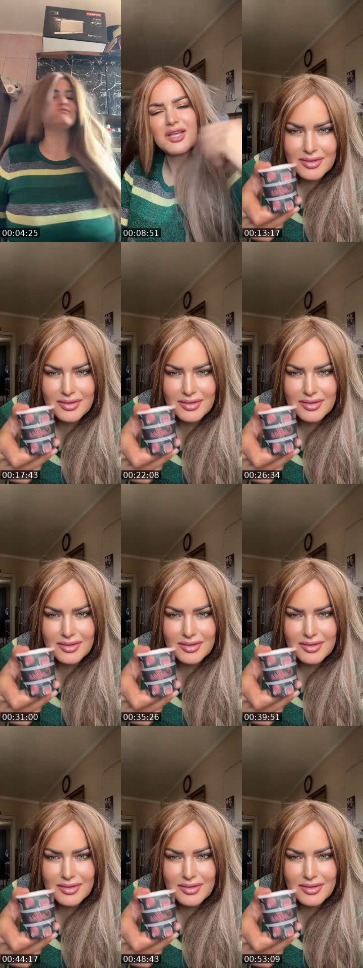 @sama.elmasrii4 TikTok live from 2026-07-18