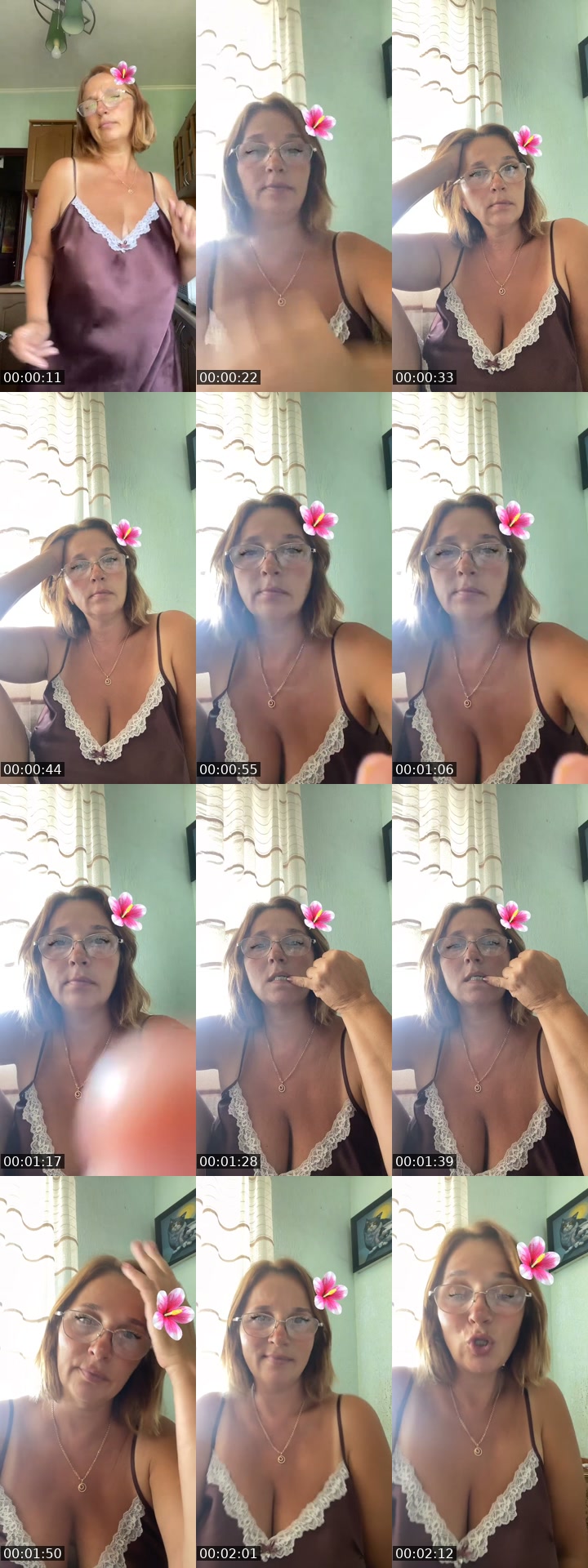 @svetana_45 TikTok live from 2026-07-18