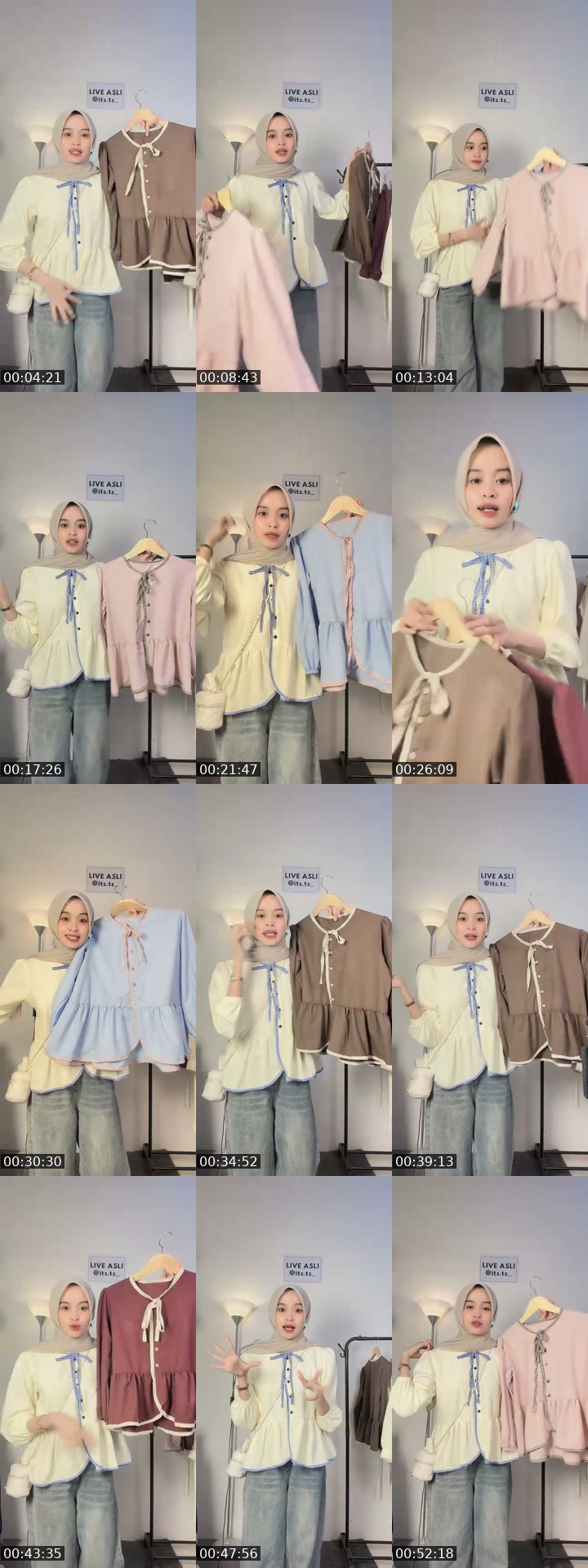 @its.ts_ TikTok live from 2026-07-18