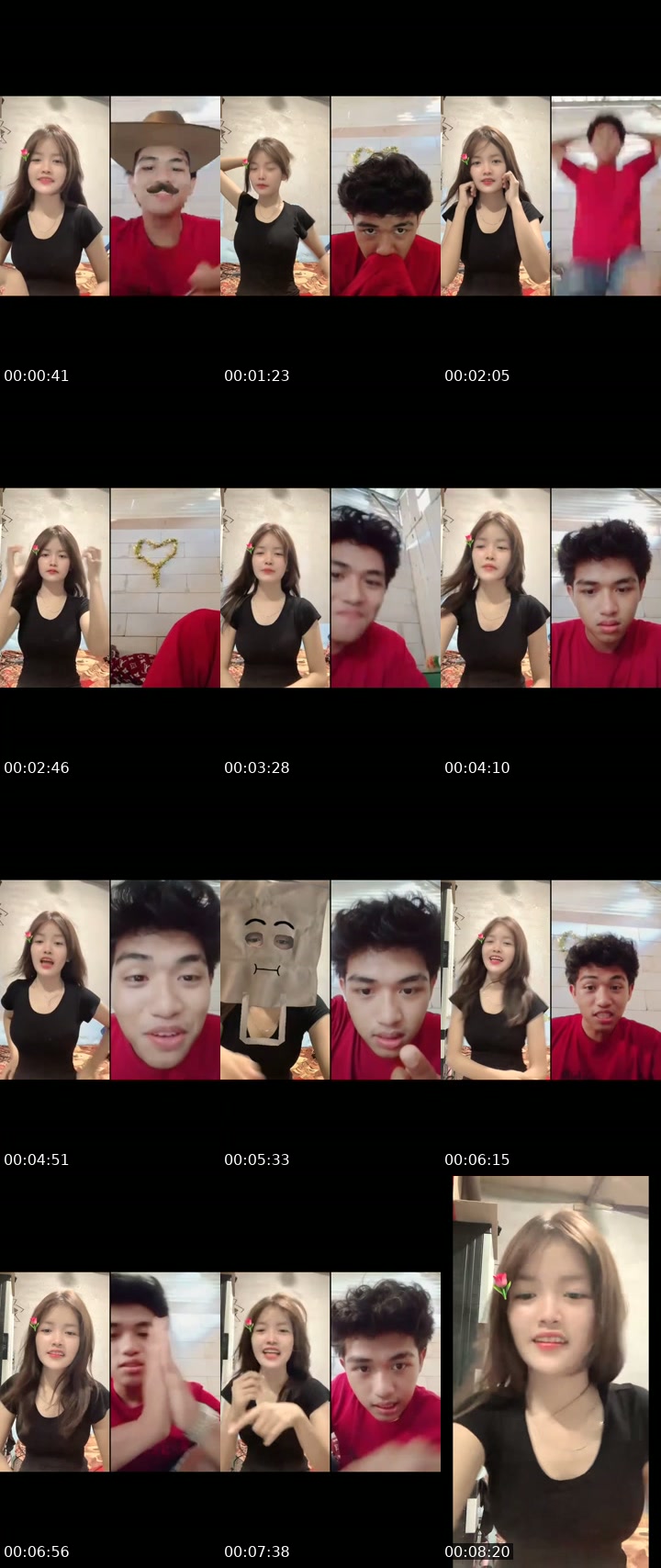 @_putriaulliaaa Indonesia TikTok live from 2026-07-18