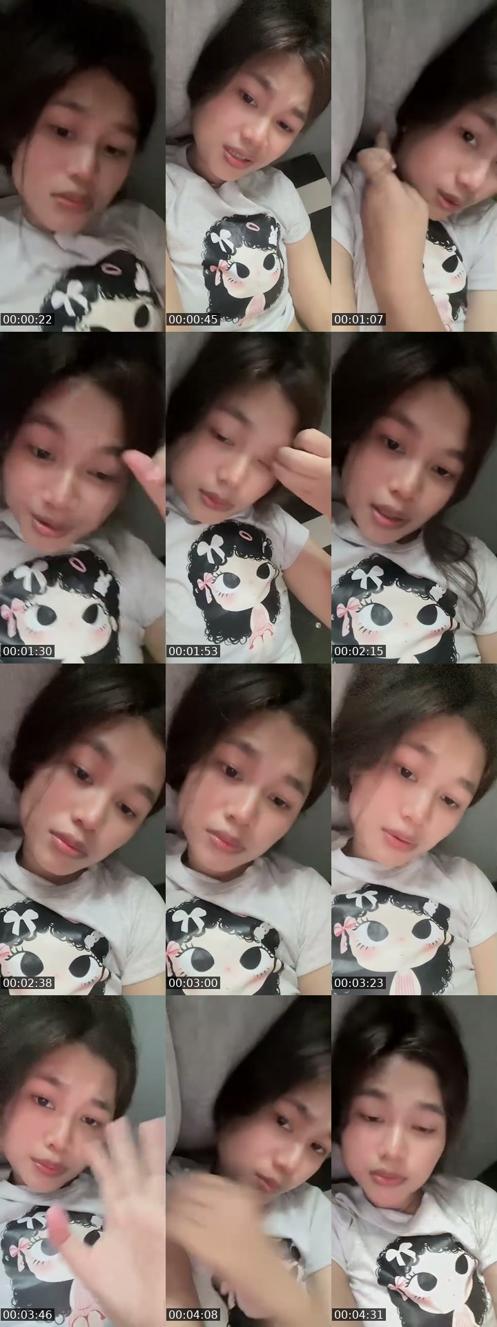 @appleuser52286539 TikTok live from 2026-07-18