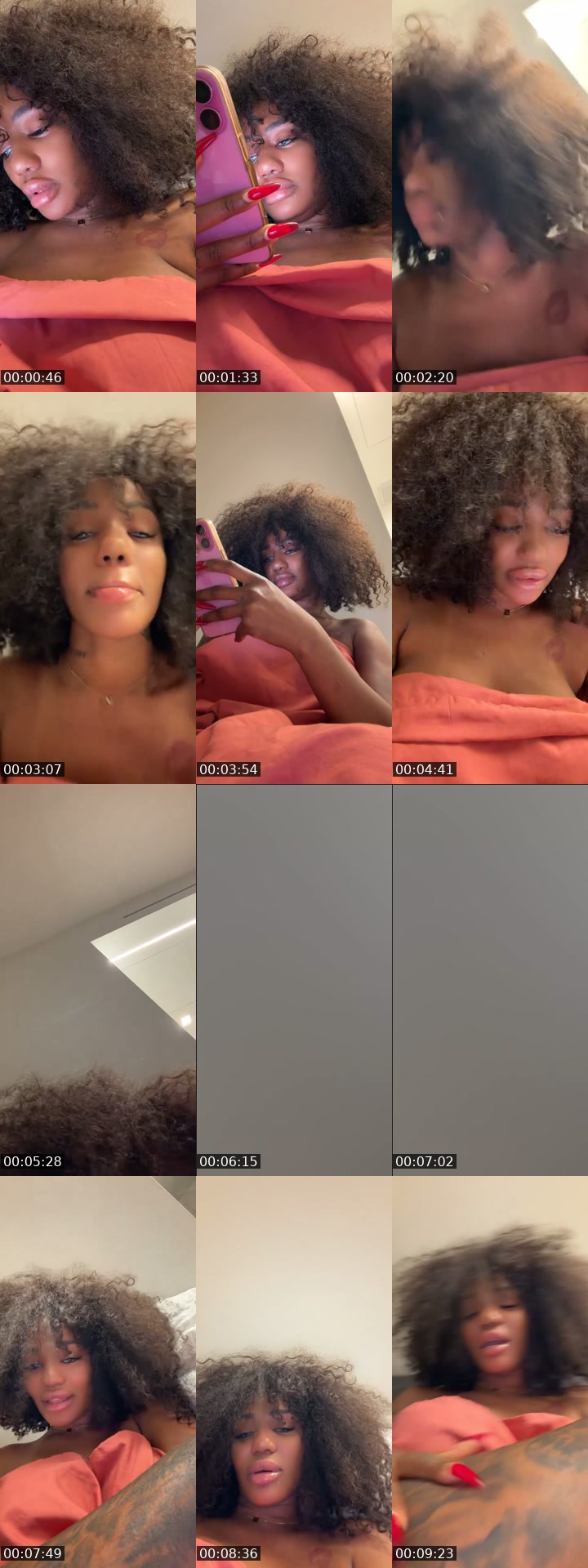 @barbieoxxo_ TikTok live from 2026-07-18