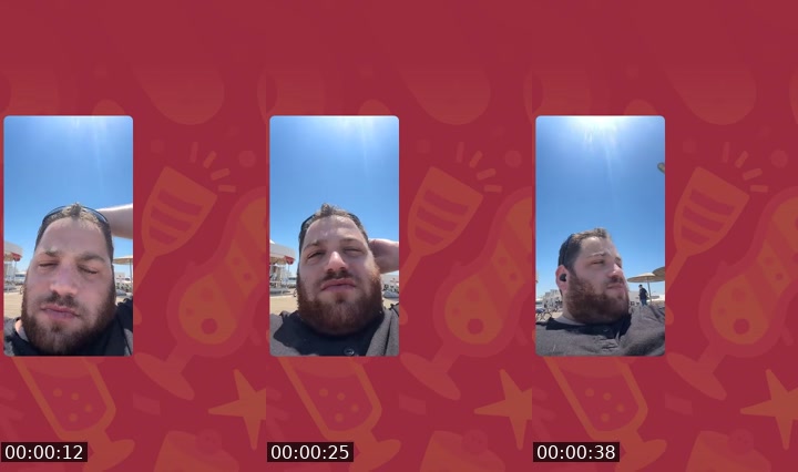 @user5082837059976 TikTok live from 2026-07-18