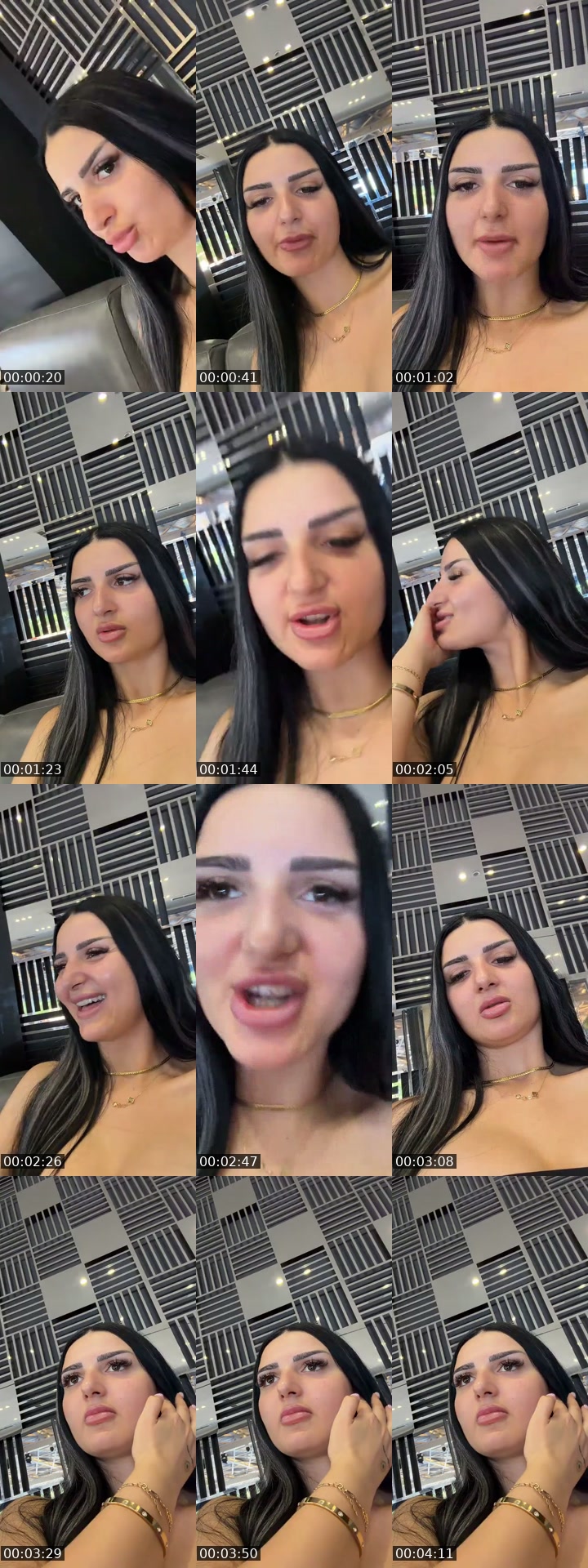 @bllokojamosjahapr TikTok live from 2026-07-18