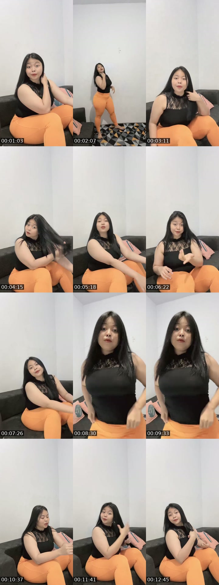 @indahhk18 TikTok live from 2026-07-18
