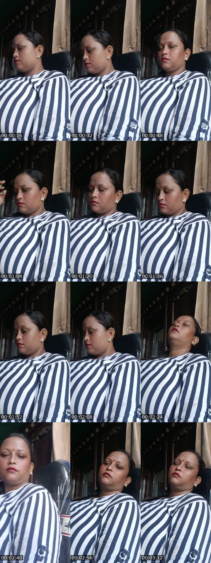 @nirukhatiwada23 TikTok live from 2026-07-18