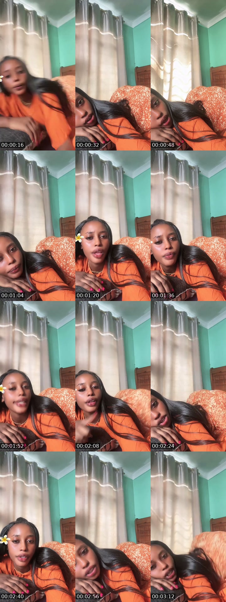 @myphina666 TikTok live from 2026-07-18