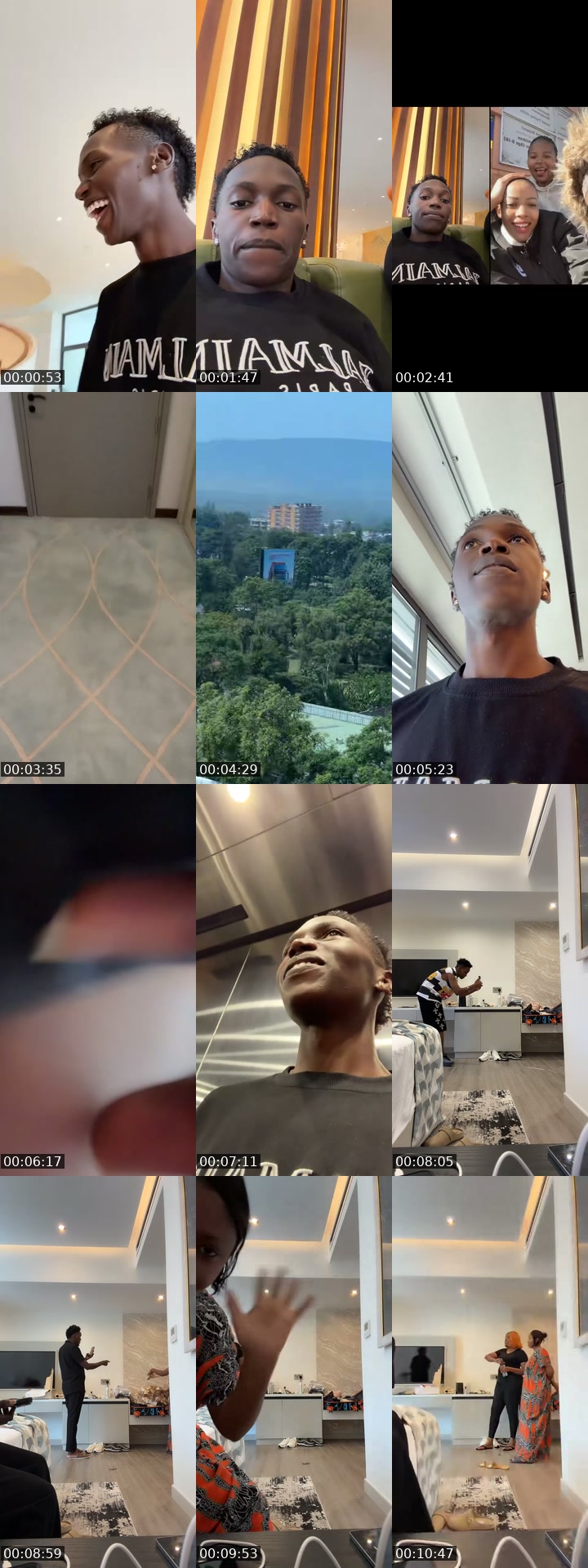 @kenyan__prince TikTok live from 2026-07-18