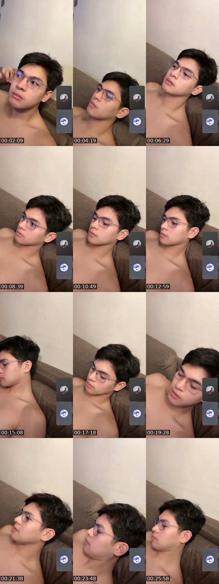 @ruslan_179106 TikTok live from 2026-07-18
