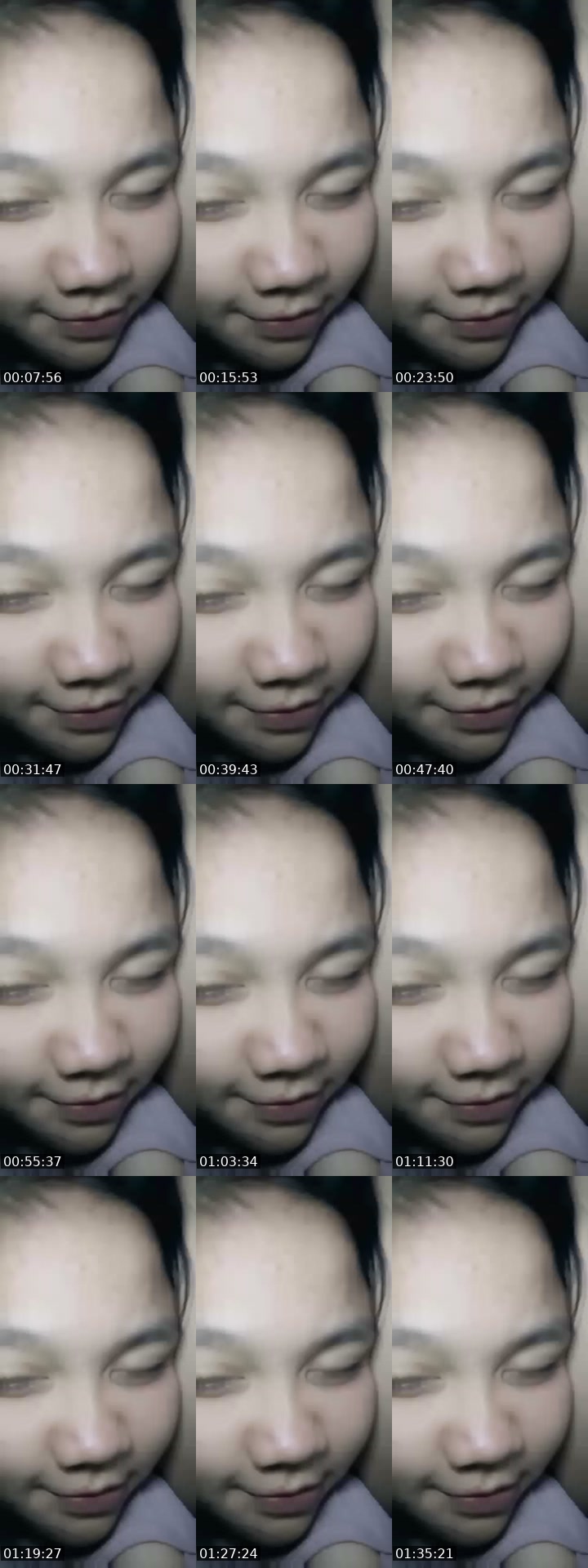 @shiori.rutsuki TikTok live from 2026-07-18