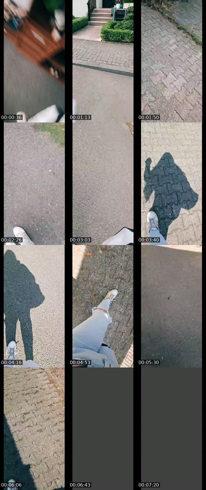 @00000_000072 TikTok live from 2026-07-18