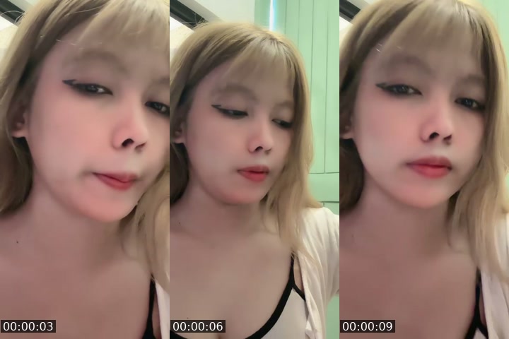@jerukmanis_4 TikTok live from 2026-07-18