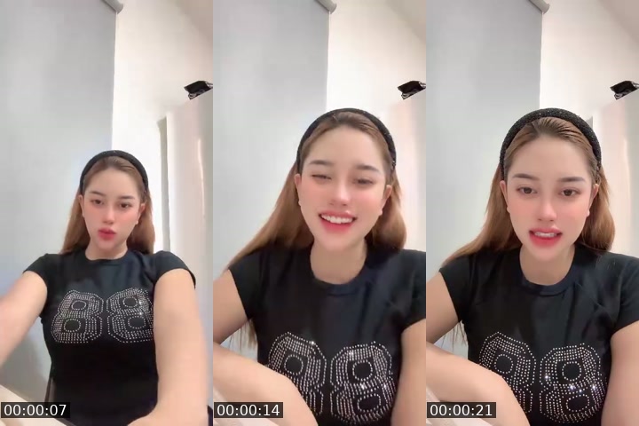@keiisyfff TikTok live from 2026-07-18