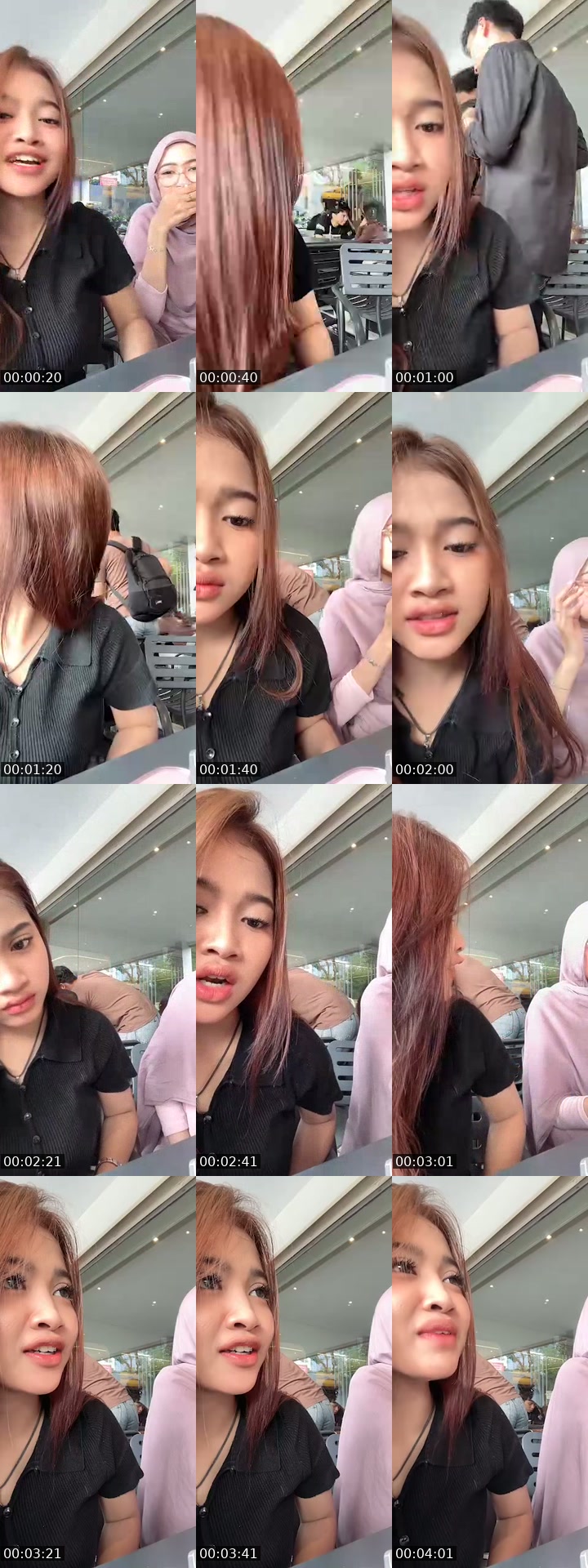 @ripehhhhhh TikTok live from 2026-07-18