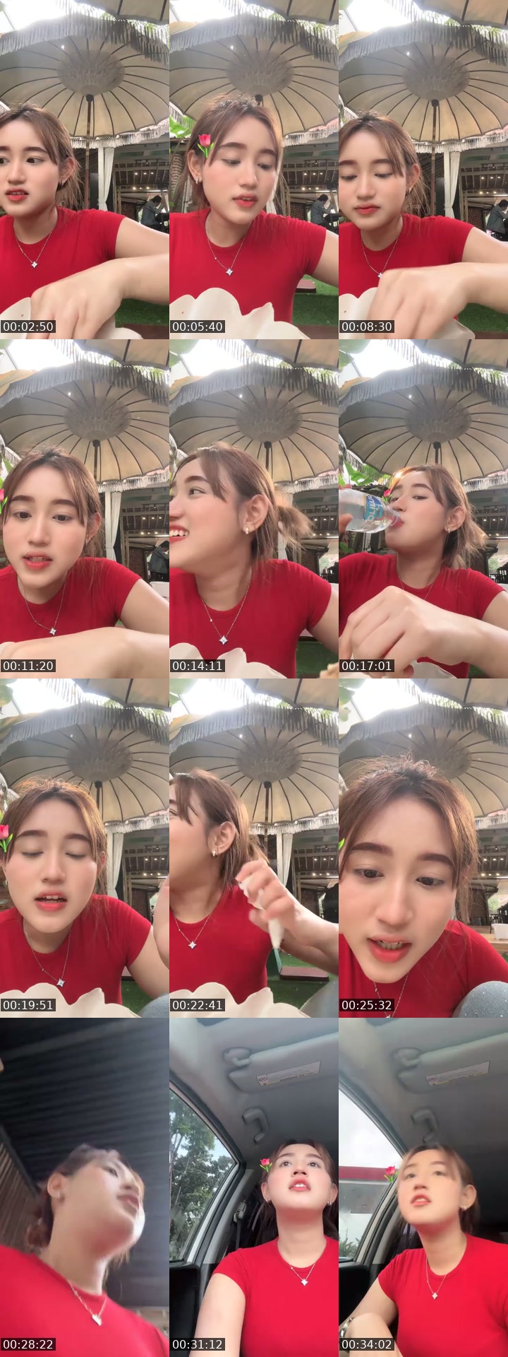 @kuntibocilreal TikTok live from 2026-07-18