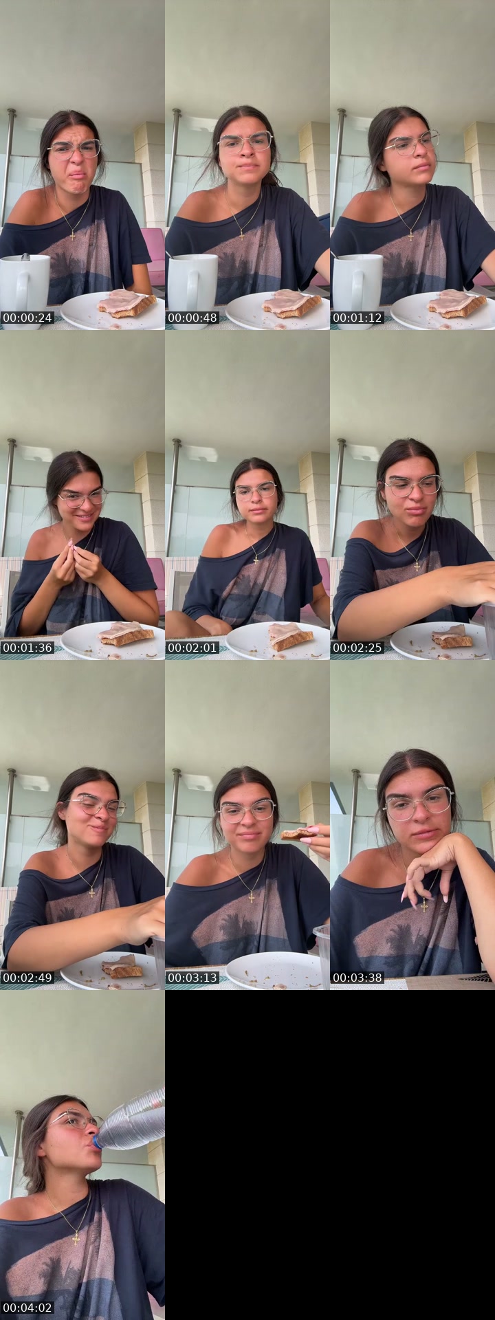 @nataliiia.m Mexico TikTok live from 2026-07-18