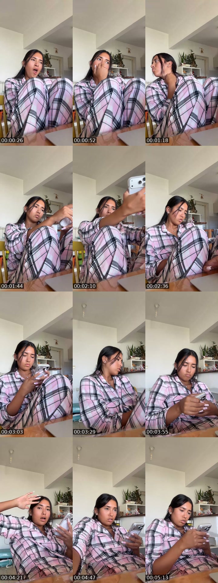 @itsmetulatinababy_ TikTok live from 2026-07-18