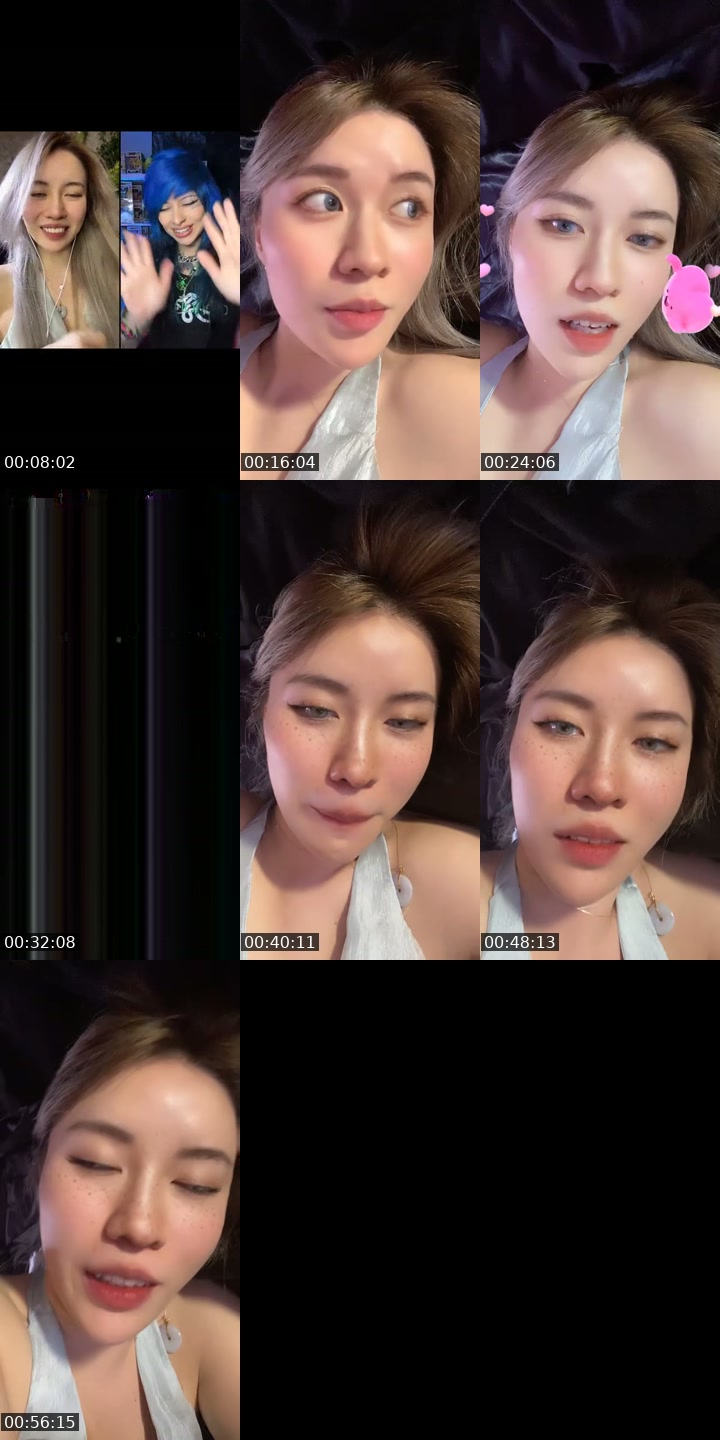 @steeeeellarrr TikTok live from 2026-07-18