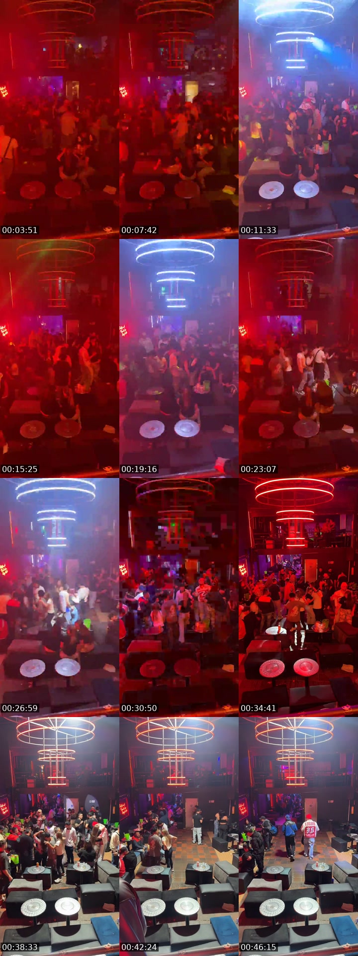 @yei_beni TikTok live from 2026-07-18