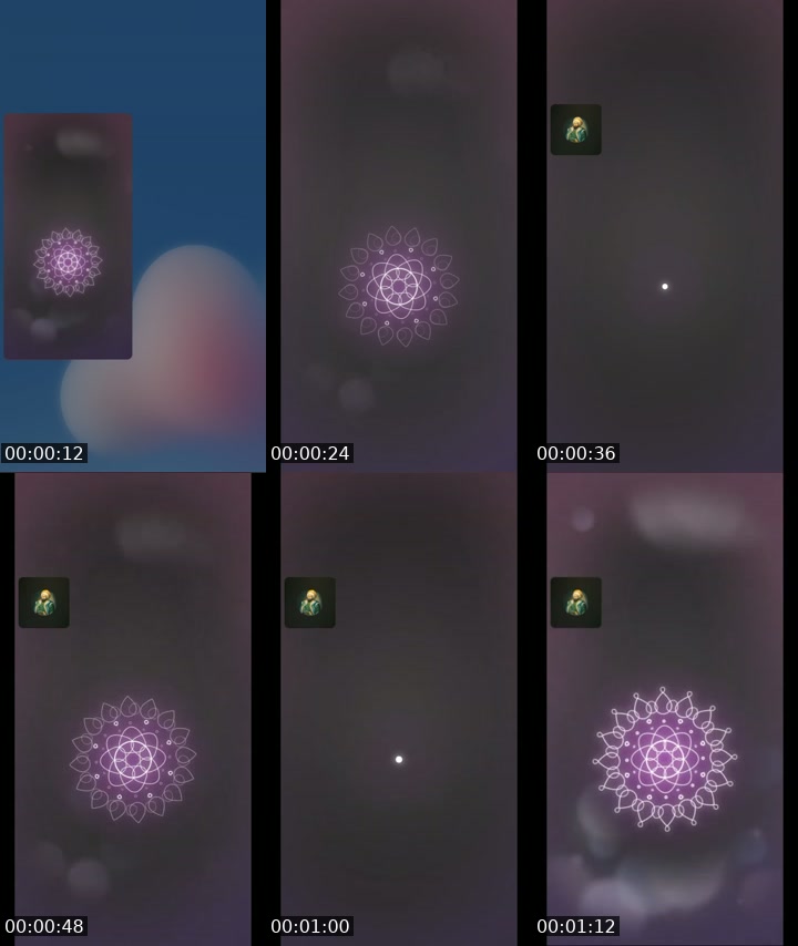 @tanittt24 TikTok live from 2026-07-18