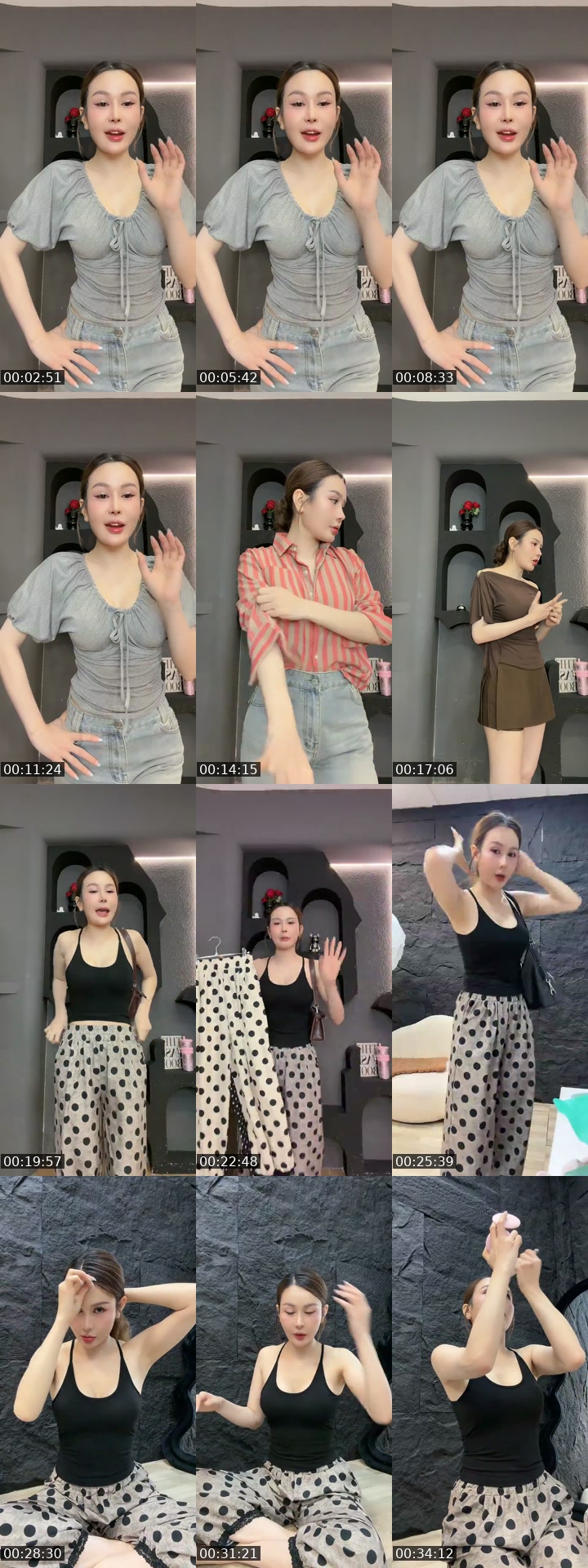 @thienkimboutique2 TikTok live from 2026-07-18