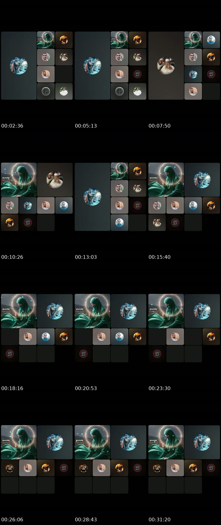 @123asdfgghhh TikTok live from 2026-07-18