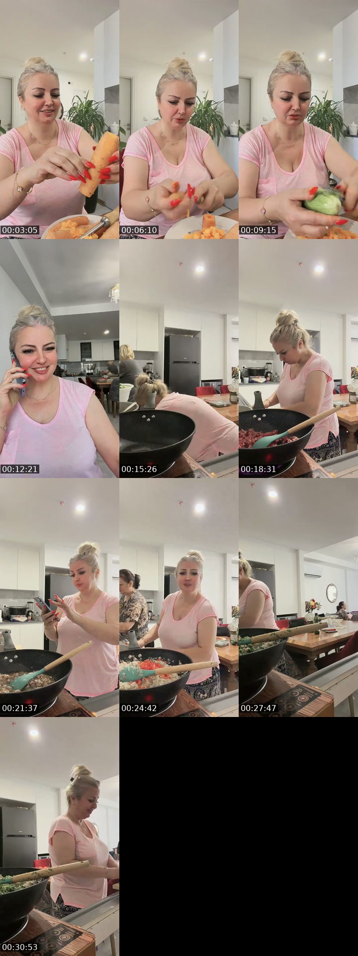 @dado597 TikTok live from 2026-07-18