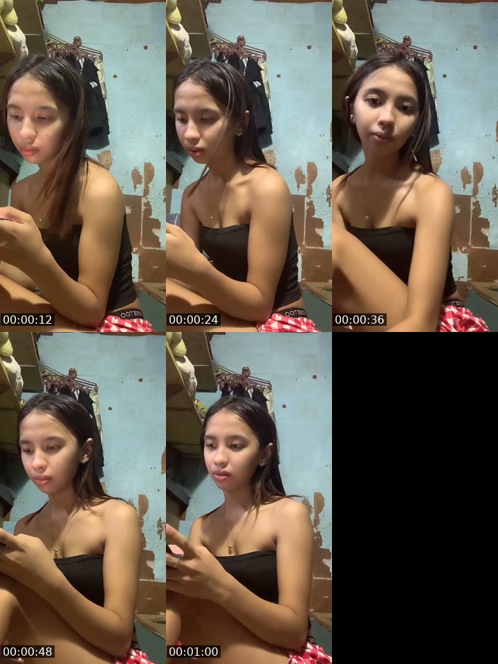 TikTok live: Subscribe guys by @ziieeeeeee1