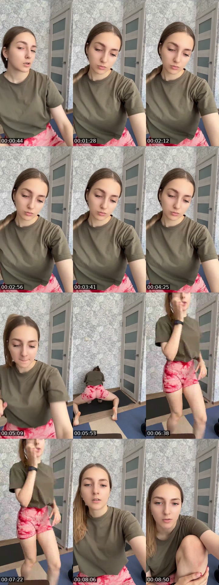 @vioks_tta TikTok live from 2026-07-18