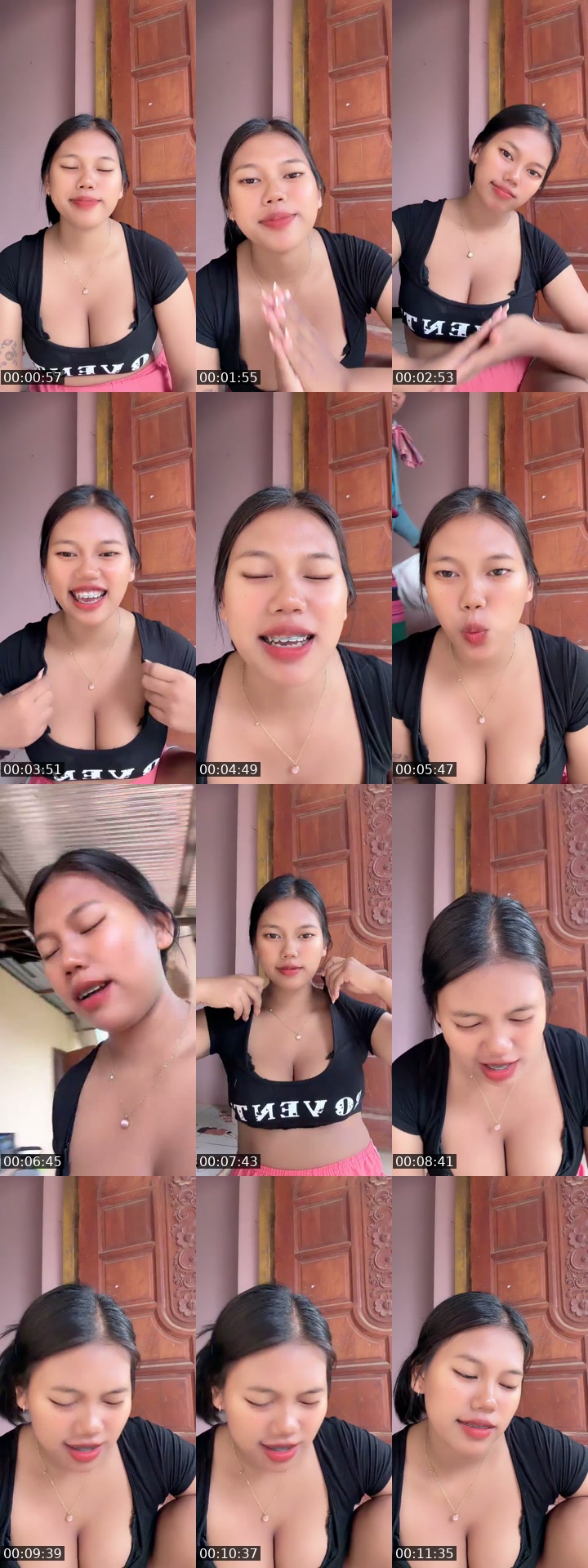 @user217602816345 TikTok live from 2026-07-18