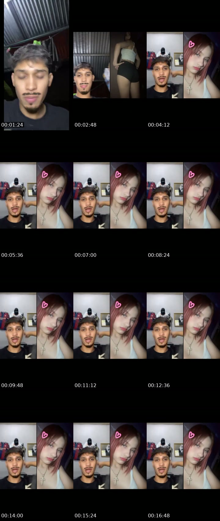 @velonlive2_ TikTok live from 2026-07-18
