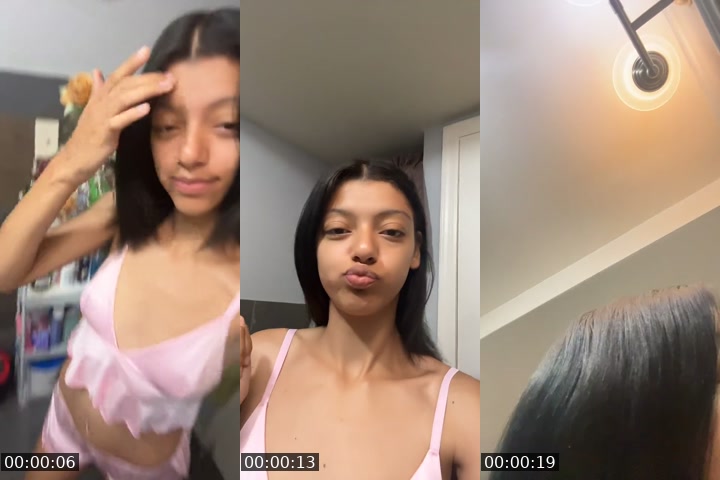 @goldiee300 TikTok live from 2026-07-18