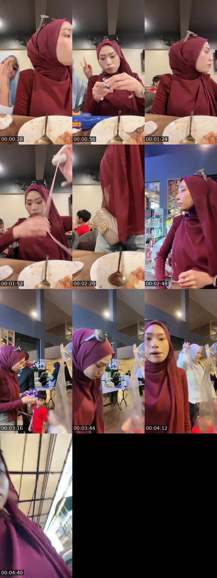 @gilang_cahaya Malaysia TikTok live from 2026-07-18