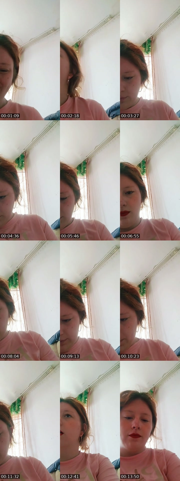 @janakarchnakova48 TikTok live from 2026-07-18