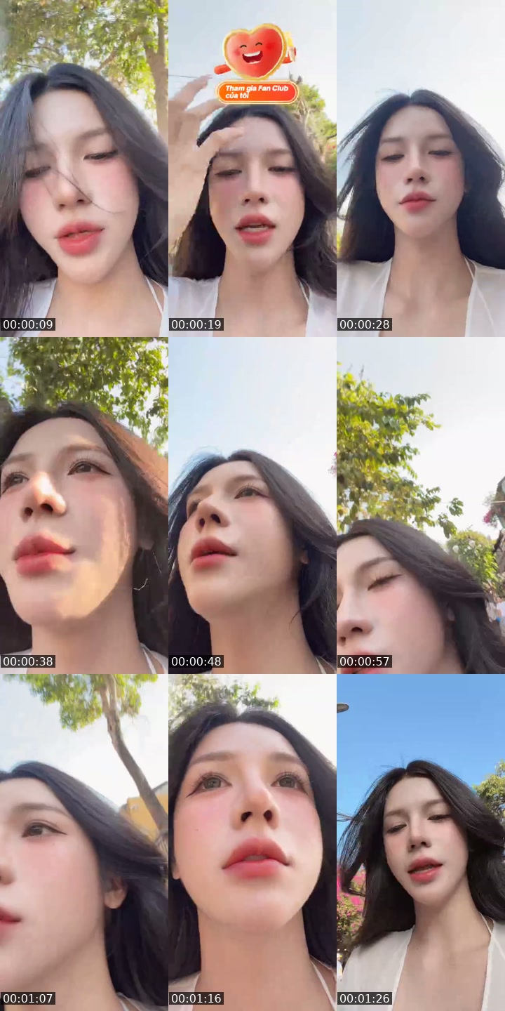 @khanhvy34567 TikTok live from 2026-07-18