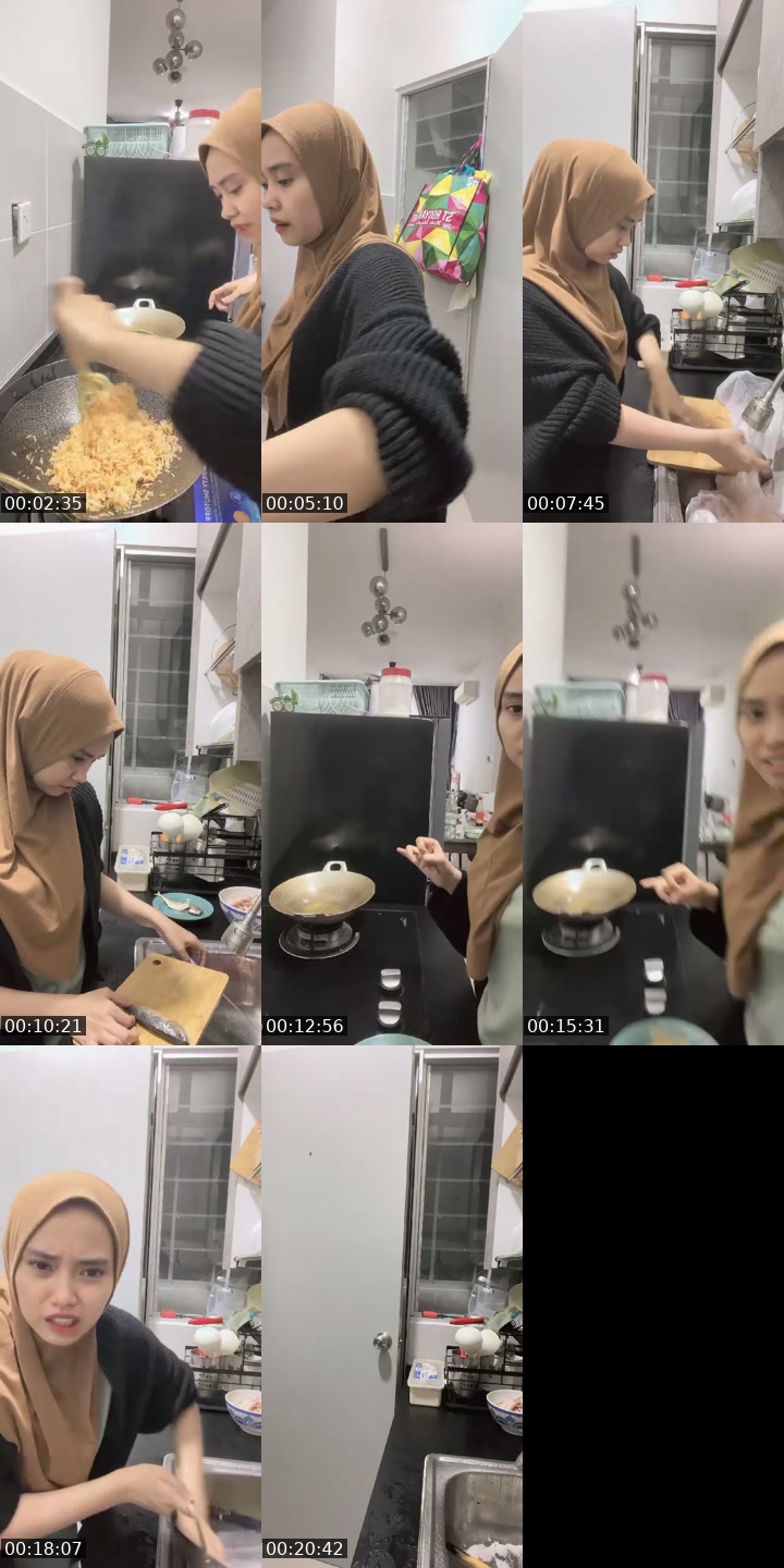 @nrrullaiin TikTok live from 2026-07-18