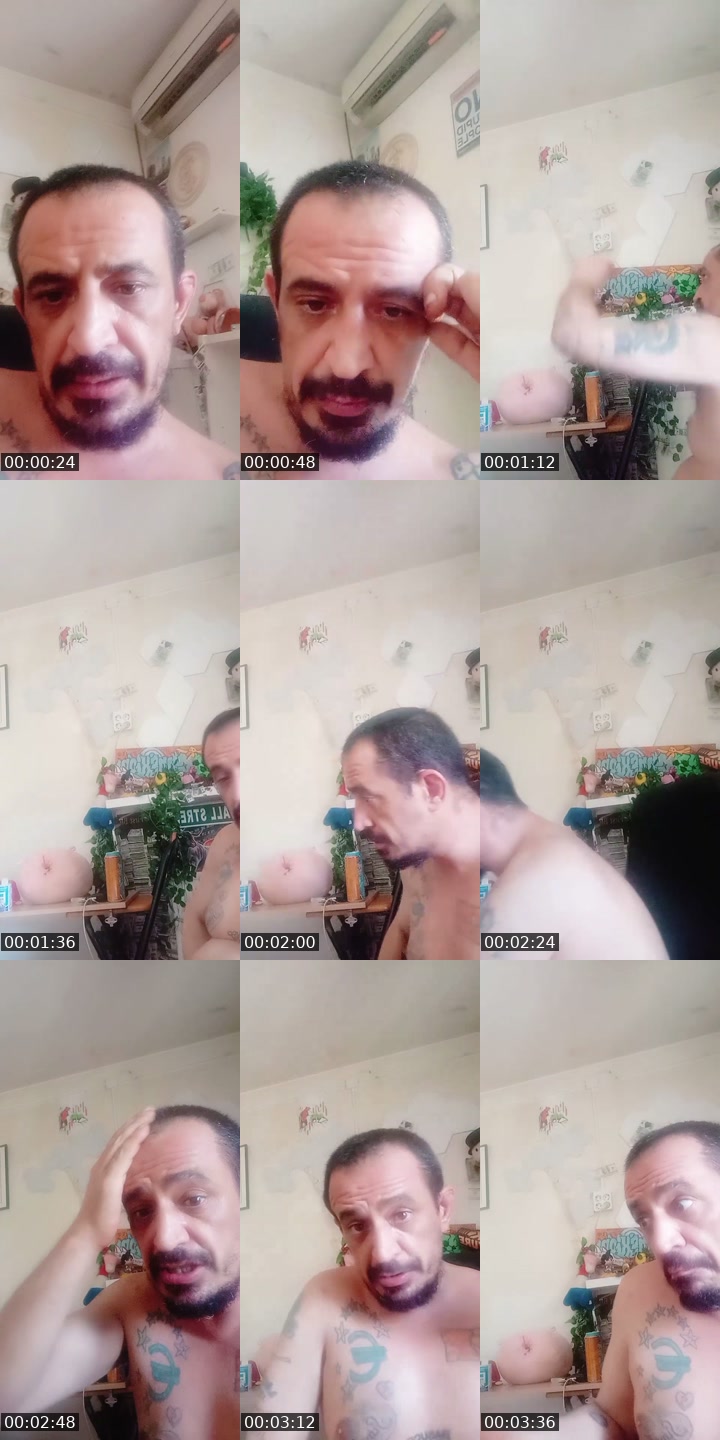 TikTok live: concierto by @simonperez_maestro