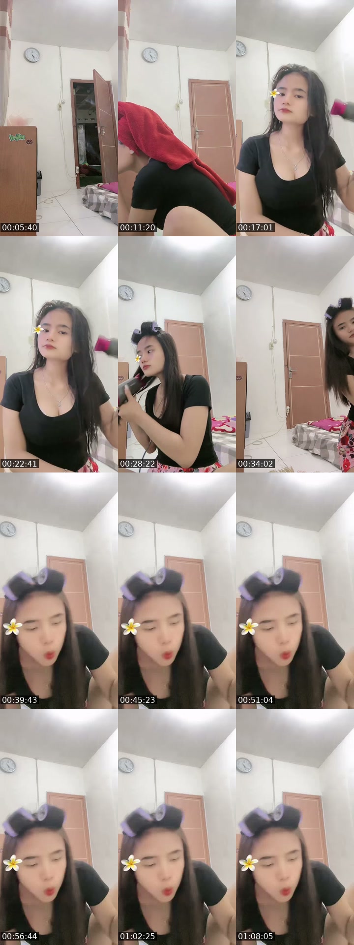 @i.fxnn Indonesia TikTok live from 2026-07-18