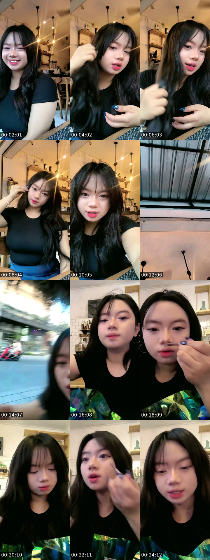 @jessicakheisya_ TikTok live from 2026-07-18