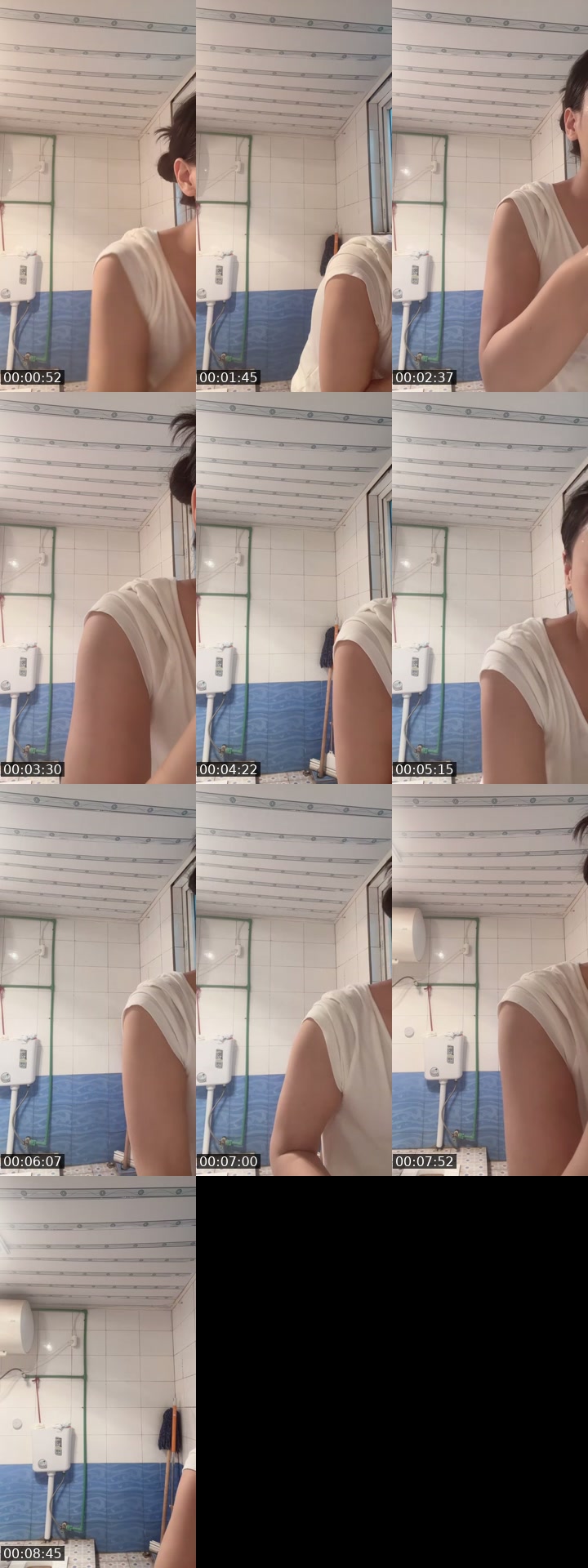 TikTok live: 謝謝謝謝謝謝謝謝謝謝謝謝 by @zhj20190825