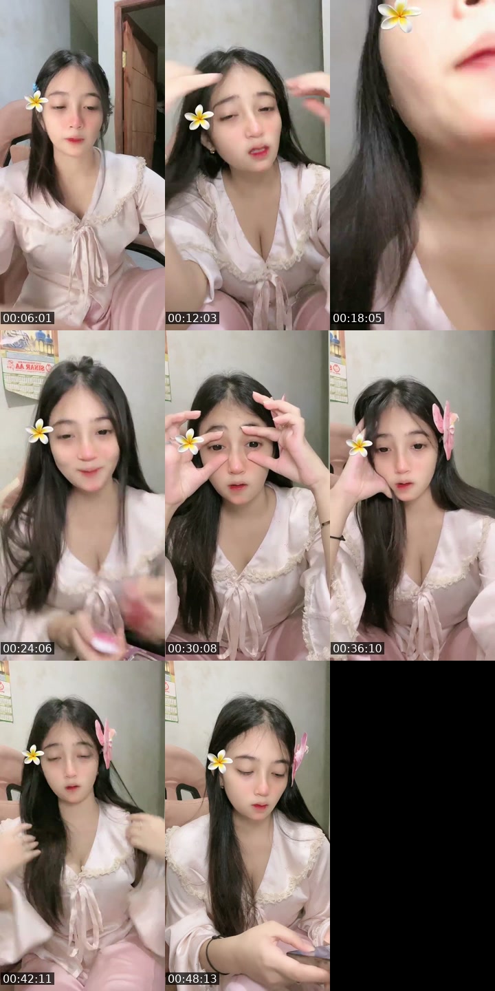@ayudirawandira12 TikTok live from 2026-07-18