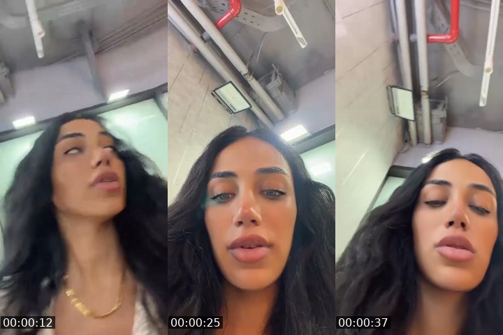 @baklaaawa0 TikTok live from 2026-07-18