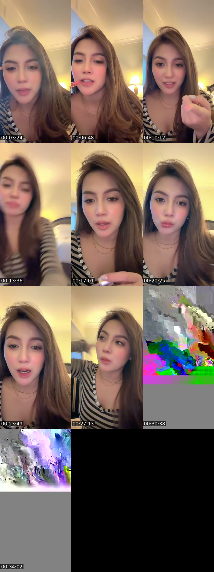 @evrilaya_ TikTok live from 2026-07-18
