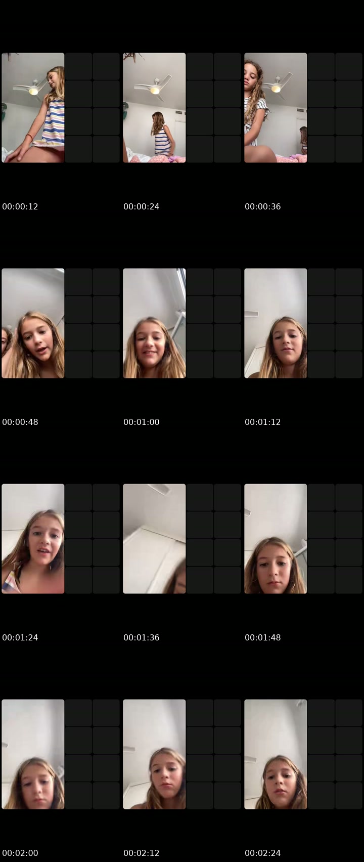@lamejordupla_015 TikTok live from 2026-07-18
